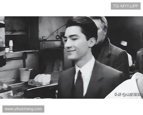 尊龙手机应用下载技巧，悲剧打破让人心碎的局面