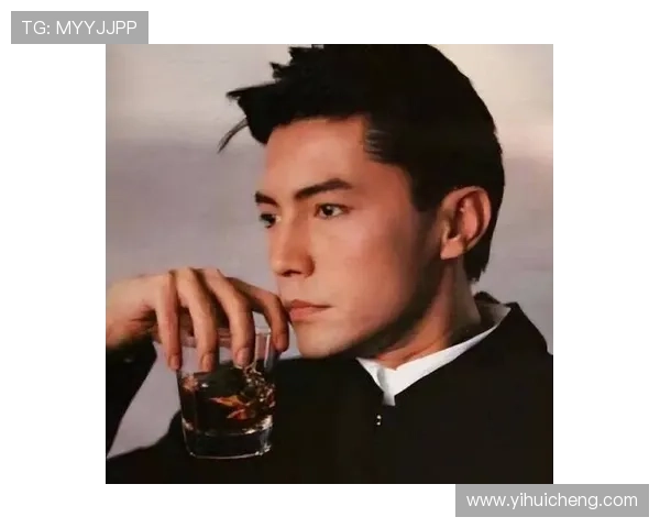 尊龙时凯人生下载官网独特的赛事活动及奖励机制介绍 尊龙时凯人生下载官网独特的赛事活动及奖励机制介绍