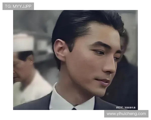 尊龙认树:如何在生活中理解自然的意义 尊龙认树:如何在生活中理解自然的意义