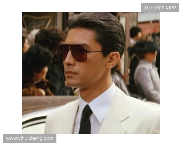 尊龙网站手机下载的注意事项，帮助用户避免常见错误和风险