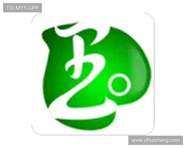 尊龙网址集团官网下载,带你领略最新的线上娱乐信息 尊龙网址集团官网下载,带你领略最新的线上娱乐信息