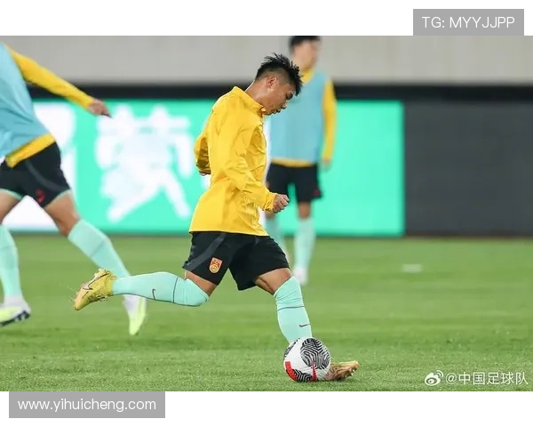 亚博体育在线官网：亚博体育在线官网在体育赛事直播中的技术优势与高清体验