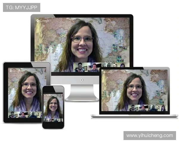 亚博YB网站app功能介绍与操作指南，助你轻松掌握平台全部特色服务