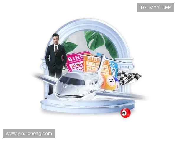 亚博体育开户：注册流程详细步骤与操作技巧分享