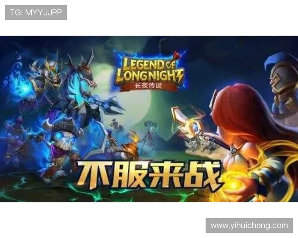 凯时KS在线便捷登录方式，轻松进入游戏世界享受无限精彩内容