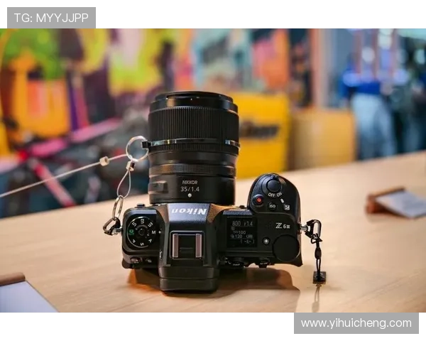 Z6用现:掌握Z6相机的关键操作,让你的摄影水平更上一层楼