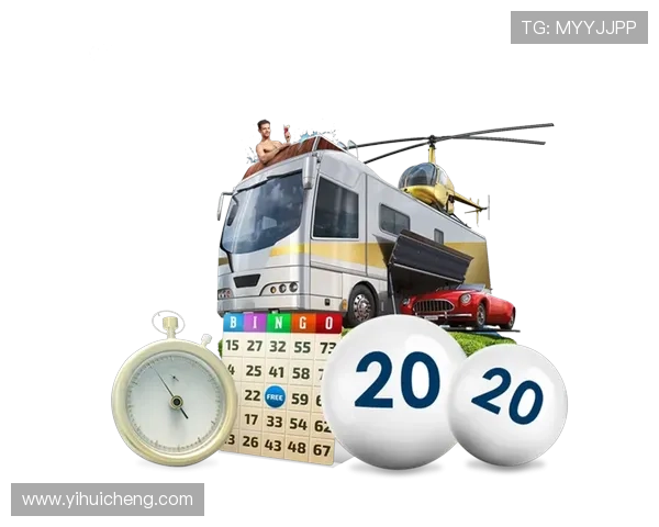 亚博体育网站登录入口:详细步骤帮助用户快速顺利登录平台