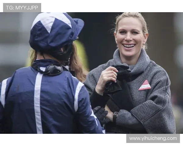 亚博安卓版官方最新版本更新内容介绍，掌握最新游戏动态