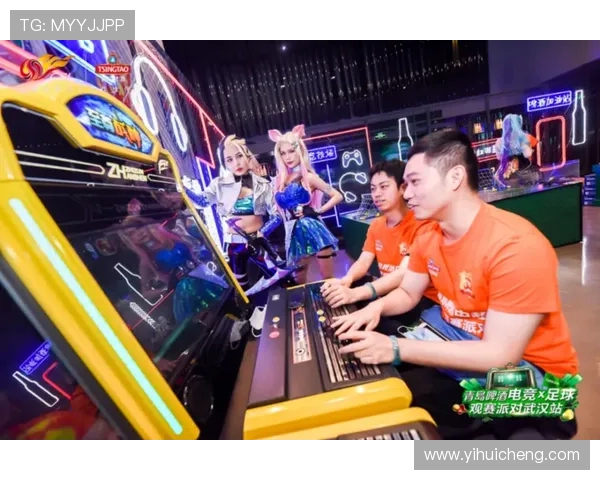 亚搏电竞中国版网站用户评价与社区交流平台介绍 亚搏电竞中国版网站用户评价与社区交流平台介绍