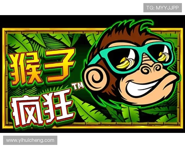 亚博真人游戏：体验最真实的线上娱乐盛宴，尽享高品质游戏乐趣