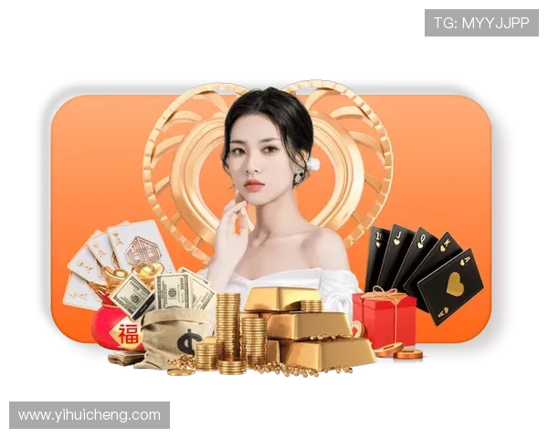 开云体育app手机优惠活动持续更新,丰富奖品等你来领取,精彩不断 开云体育app手机优惠活动持续更新,丰富奖品等你来领取,精彩不断