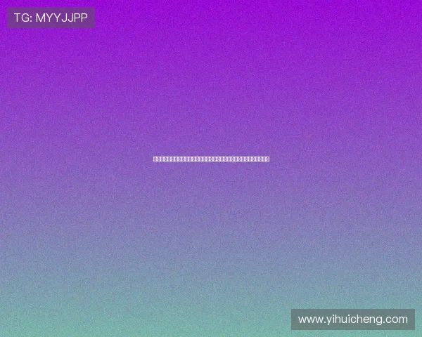 凯时尊龙网址注册流程简便,新手也能快速上手,开启精彩的线上博彩之旅