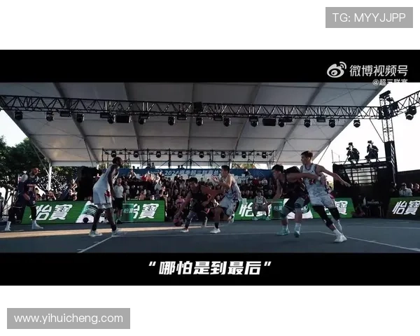 开云体育入口下载官方渠道，确保每一次体育投注安全无忧