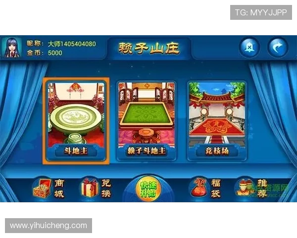 凯时集团娱乐平台：多平台无缝连接提供随时随地的娱乐享受