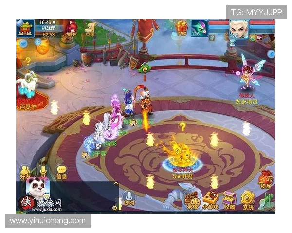 凯时人为app:最新优惠活动与福利礼包,助你轻松赢取丰厚奖励 凯时人为app:最新优惠活动与福利礼包,助你轻松赢取丰厚奖励