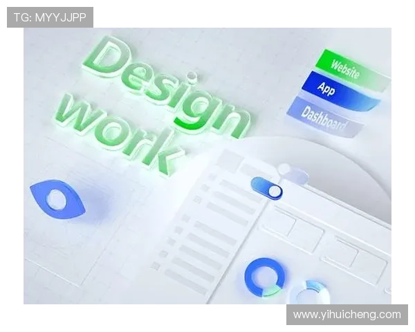 开云Kaiyun线上手机版安全稳定运行，保障用户资金和信息的双重安全保障
