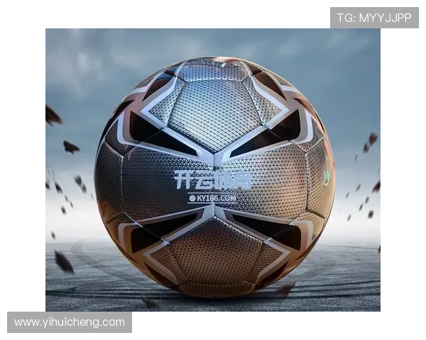 开云体育赌博最新攻略分享,帮助玩家提升胜率实现稳定盈利的实用技巧