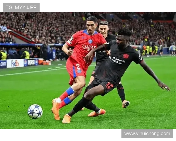 开云足球:全面解析足球赛事直播新技术带来的观赛革命与行业影响 开云足球:全面解析足球赛事直播新技术带来的观赛革命与行业影响