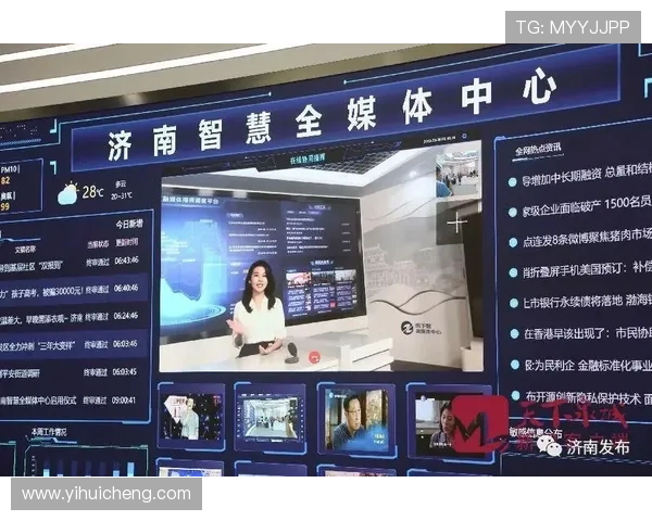 开云网站入口常见故障解决方案,帮助用户快速排查登录问题,恢复正常访问体验 开云网站入口常见故障解决方案,帮助用户快速排查登录问题,恢复正常访问体验