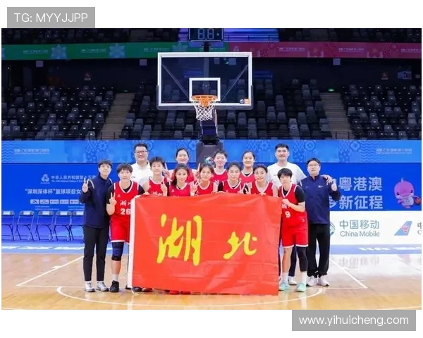 尊龙会体育官网安全保障措施确保每位玩家的资金与信息安全 尊龙会体育官网安全保障措施确保每位玩家的资金与信息安全