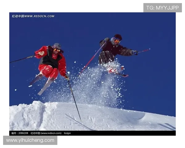 开运体育网页版让你的运动生活更加丰富多彩