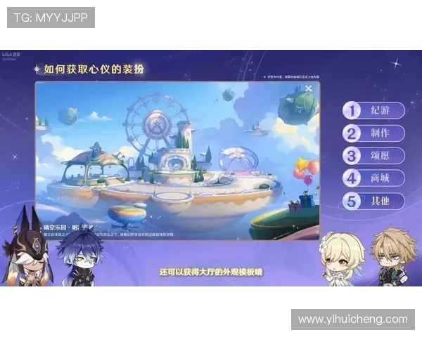 尊龙z6手机版下载用户评价,真实反馈助你选择最适合的版本 尊龙z6手机版下载用户评价,真实反馈助你选择最适合的版本