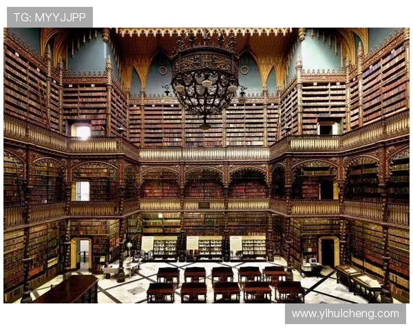 尊龙d88手机游戏新手入门指南,轻松掌握游戏玩法技巧 尊龙d88手机游戏新手入门指南,轻松掌握游戏玩法技巧