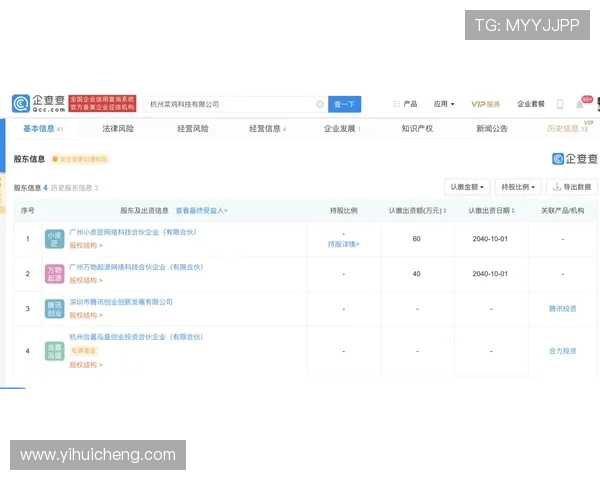 开云体育线上网址下载对应的设备支持范围详解涵盖手机、平板及电脑多平台无障碍体验体育盛宴