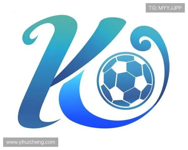 开云体育平台品牌宣传与市场推广的有效途径分析