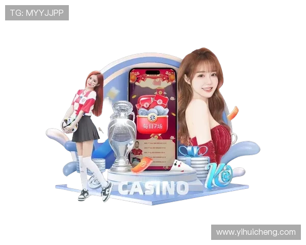 开云在线登录入口手机版操作指南支持手机端快捷登录体验升级