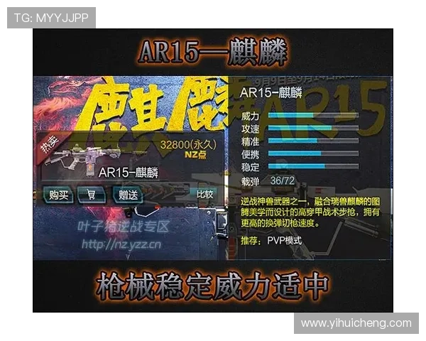 玩家必看开运游戏网址的安全性与稳定性分析指南