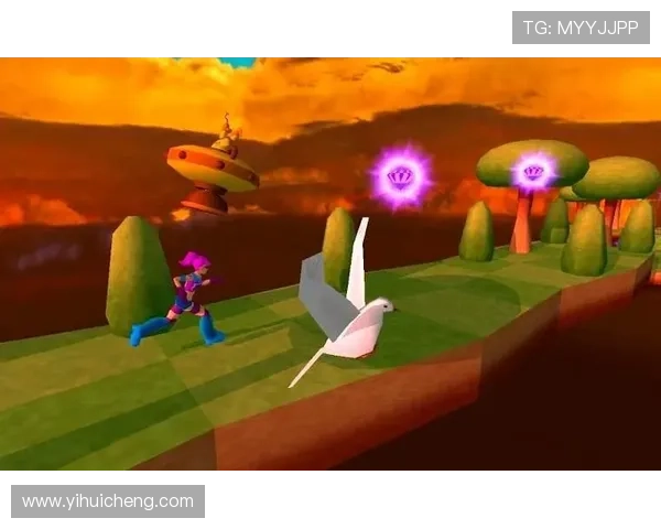 尊龙凯时d88：多样化游戏类型满足不同玩家的需求