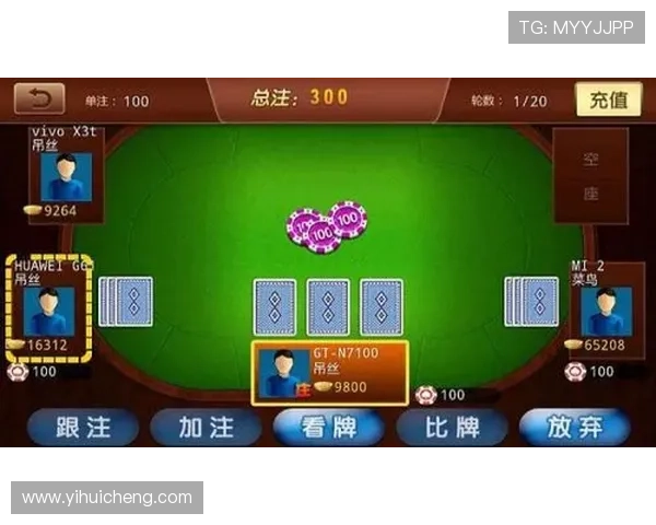 尊龙凯时游戏下载:最新版本下载方法与常见问题解决方案 尊龙凯时游戏下载:最新版本下载方法与常见问题解决方案