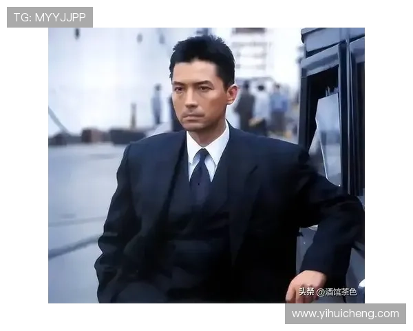 尊龙登陆平台安全可靠，保障用户资金与信息安全无忧