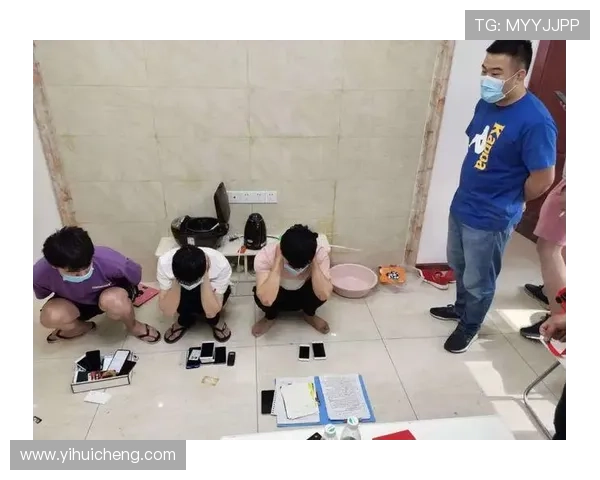 尊龙新版官网网页版入口官方渠道获取与防诈骗提醒 尊龙新版官网网页版入口官方渠道获取与防诈骗提醒