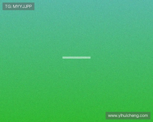 掌握凯时娱乐市场分析：关键驱动因素与挑战解析