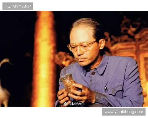 尊龙龙在中国的考古发现与学术研究成果