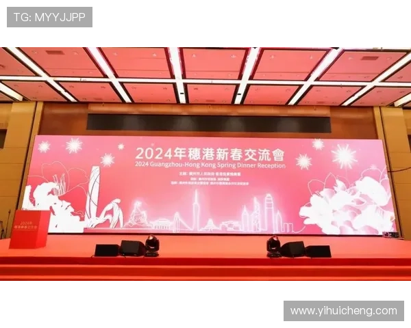 探索z6尊龙凯时官网的独特魅力，助您获取全面资讯与服务