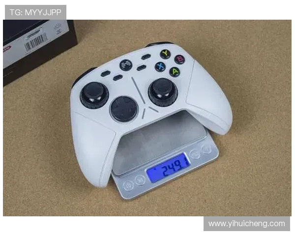 凯发娱乐官方入口安全可靠，畅享精彩游戏体验的最佳选择