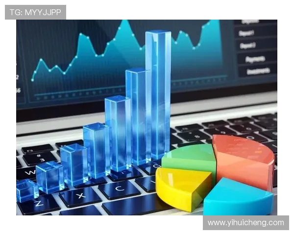 凯发网址官方地址官方入口更新，确保每位用户都能顺利访问平台