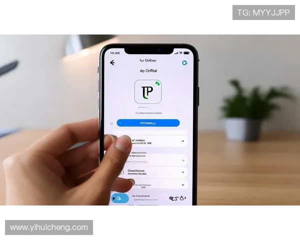 凯时官网手机版下载最新版本更新内容及下载安装步骤介绍 凯时官网手机版下载最新版本更新内容及下载安装步骤介绍