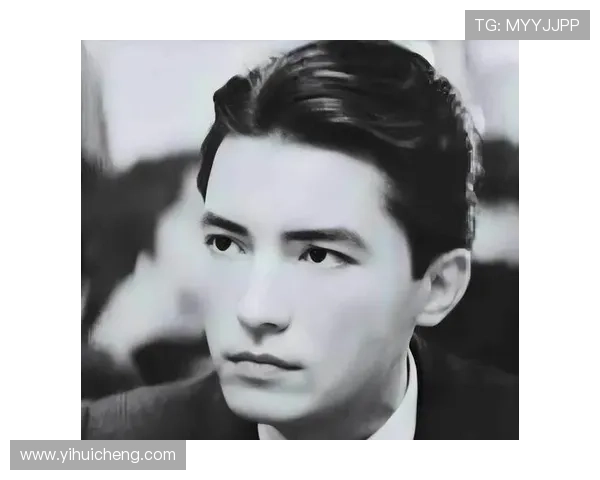 尊龙app下载官网网址官方入口地址，获取最新版本尊龙游戏下载安装方法