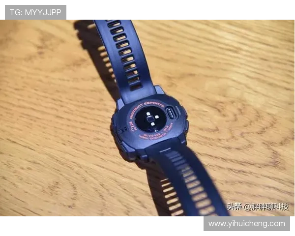 凯时电竞：探索未来电竞发展的新趋势与新机遇