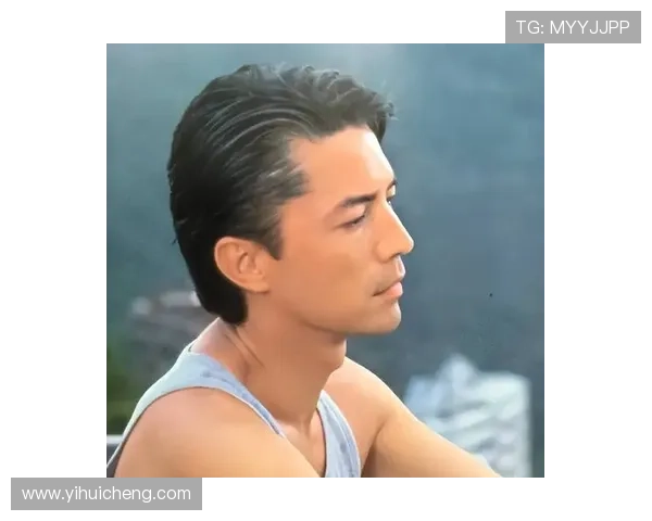 尊龙中国官方网站安全保障措施与隐私保护政策全面解析