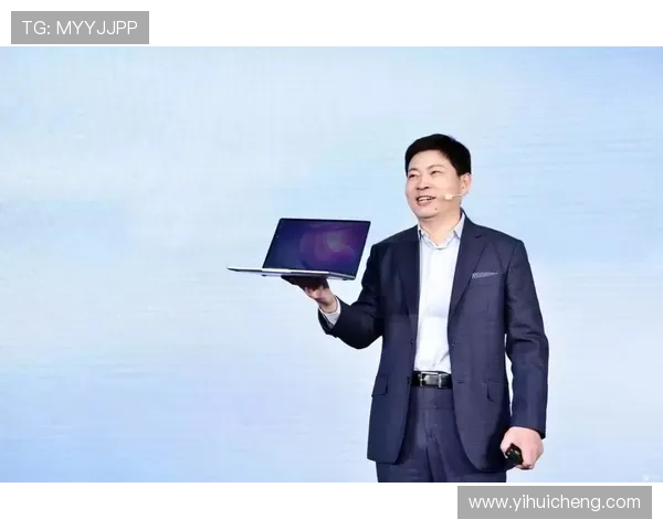 尊龙凯时登陆入口多平台支持，随时随地轻松登录畅玩