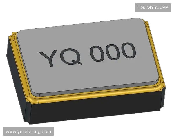 尊龙凯时安卓版下载官网：详细步骤帮助你轻松完成游戏下载