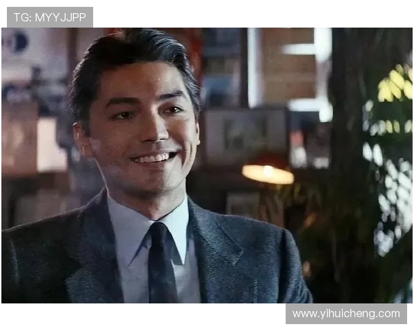 尊龙娱乐苹果版下载最新版本,确保游戏体验流畅稳定,d88尊龙注册平台官方推荐 尊龙娱乐苹果版下载最新版本,确保游戏体验流畅稳定,d88尊龙注册平台官方推荐