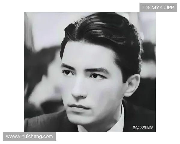 尊龙时凯人生就是搏官网：揭秘尊龙时凯如何在娱乐圈中稳步前行