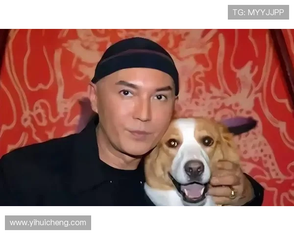 尊龙平台可靠送38元，快速注册领取丰富福利奖励多多