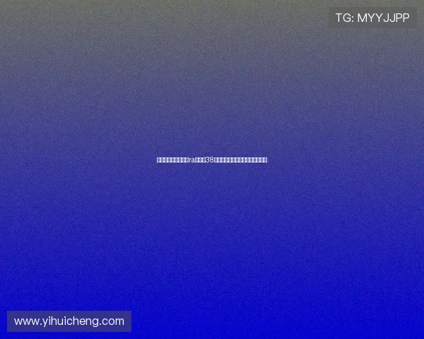 尊龙现金娱人生旧版ra选就送38，精彩纷呈的游戏玩法等你来挑战